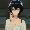 ryuucanew