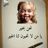 user2319515246615