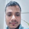 sajuahmed9220