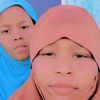 faaitx