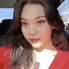 kittyduterte_15