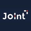 Jointclinic_sa