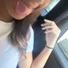 keyla_1509