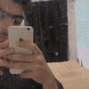 sameerbahi9