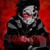 user5512227882815