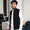 mohammadarifkarok