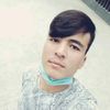 morad.nazari1