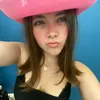 lele_1764