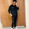 dula_44y