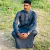 user8192628873992