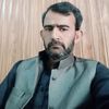 ibrar.kiani4