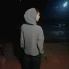 david_be_brat7