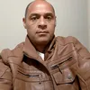 valdinei.henrique57