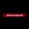 _allahverdiyevdi_