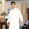 usmangujjartariqgujjar00