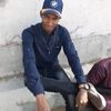 user668192922745