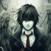 ita._.tsaysumi