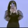 user7161886270847