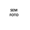 corporetiom