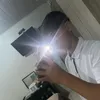 satinx46