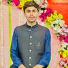 azlansandhu23