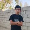 .jaafar.ammar