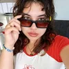 chula._28