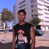 .antonio_265
