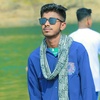 sk_shakhawat_30