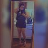 lizbeth.henriquez7