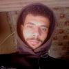 علي اسامه | Ali OsaMa 📻 ،