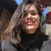 lilianmichellefeli