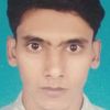 mdasad8772