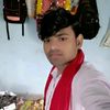 shanker.9876