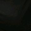 oylum_25