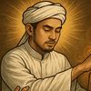 majlisshonar