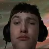 zaiballl