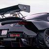 karim.ghanem45