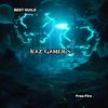kaz_gamers_