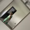 ehedeymb