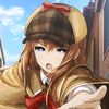 ritsu_art33
