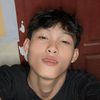 irwansyah_271105