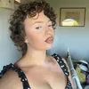 marilouvaleria
