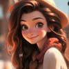 jouriayloul