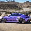 tommytentoes97
