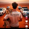 shah.hunain2