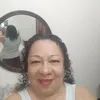 teresaelviratorre