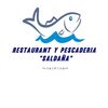 restaurant.saldana