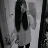lethikhanhnhuyuyen