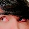 it.is.pagla.kohat